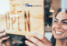 Wisconsin small businesses landed over $1B in federal contracts last year