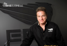 Former Harley engineer unveils details for new FUELL electric motorcycle