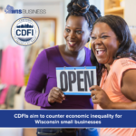 20230730 224423 0000