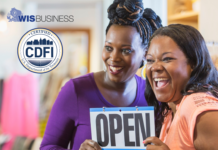 CDFIs aim to counter economic inequality for Wisconsin small businesses