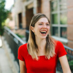 CQ2023 6 525main0077