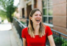 WisBusiness: the Podcast with Julia Steege-Reimann, Voyageur Extended Stays