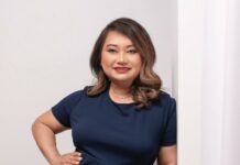 WisBusiness: the Podcast with Maysee Herr, Hmong Wisconsin Chamber of Commerce