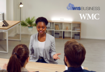 WMC survey finds fewer employers expect to hire in coming months