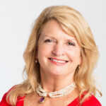 Wendy Headshot 400px