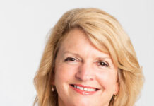 WisBusiness: the Podcast with Wendy Baumann, WWBIC