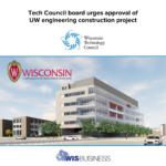 Png 20230716 195737 0000