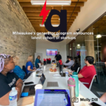 Png 20230719 163912 0000