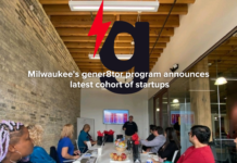 Milwaukee’s gener8tor program announces latest cohort of startups
