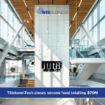 Png 20230724 161941 0000