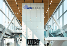 TitletownTech closes second fund totalling $70M