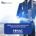 Png 20230731 163605 0000