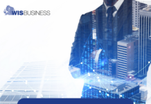 MMAC survey finds apprehension about economic growth