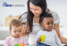 Assembly Republicans planning overhaul of child care regulations, licensing