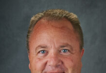 WisBusiness: the Podcast with David Noyce, UW-Madison TOPS Lab