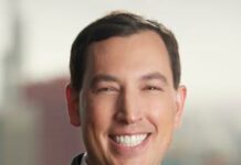 WisBusiness: the Podcast with Dr. Jesse Ehrenfeld, Advancing a Healthier Wisconsin Endowment