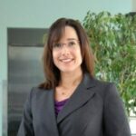 Laura Strong Headshot