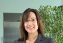 WisBusiness: the Podcast with Laura Strong, Forward Festival board member