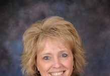 WisBusiness: the Podcast with Nadine Allen, Wisconsin Hospital Association