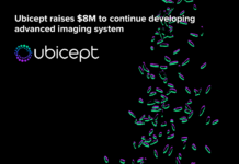 Ubicept raises $8M to continue developing advanced imaging system