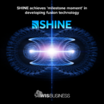 Png 20230803 145735 0000