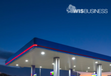 GOP bill would establish gas station fuel blend requirements, DATCP grant program