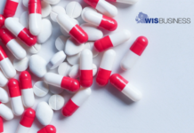 State medicine exports see major increase in recent years