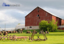 Bill would restrict eligibility for farmland tax credit in some cases