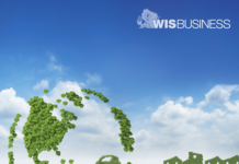 Electric vehicle market driving clean energy job growth