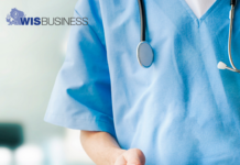 GOP bill aims to change prior authorization process for certain health services