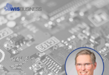 Emerging tech, industries driving investment landscape, WEDC expert says