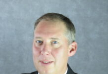 WisBusiness: the Podcast with Dean Haen, Port of Green Bay