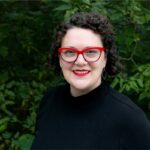 Mandy McGowan, UW Health Care Direct Headshot