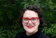 WisBusiness: the Podcast with Mandy McGowan, UW Health Care Direct