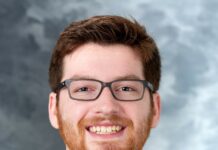 WisBusiness: the Podcast with Patrick Sullivan, Flux XII