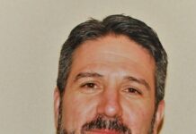 WisBusiness: the Podcast with Paul Doucas, SysLogic