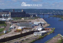 Fraser CEO shares details on plans to expand, add jobs in Superior