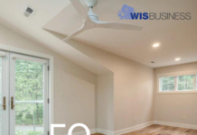 Kelmann Restoration celebrating 50th anniversary as president eyes further expansion