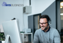 Madison named top Midwest metro for tech workers in new report