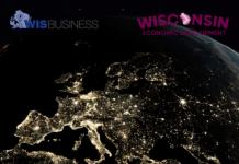 Latest WEDC trade venture helps companies reach European markets