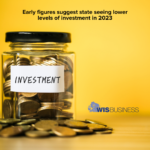 Png 20230926 173202 0000