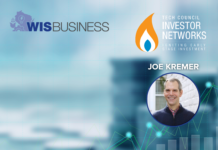 While 2023 investment falters, one expert optimistic about Q4 activity