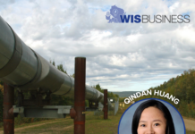 Marquette researcher getting federal funds for pipeline corrosion research