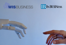 Human expertise remains crucial in AI applications, business users say