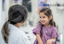 State ranked No. 22 for health of women, children