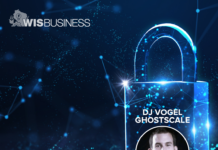 Expert urges businesses to proactively guard data from threats