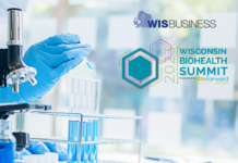 Biohealth companies drawing on skilled labor pool as they expand in Wisconsin