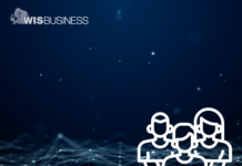 Evers task force on workforce, AI holds first meeting