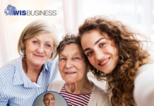 Employers urged to take tech-savvy, generational approach to workforce efforts