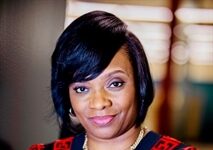 WisBusiness: the Podcast with Chytania Brown, Employ Milwaukee